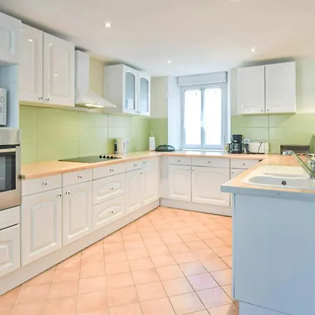 3 Bedroom Stunning In