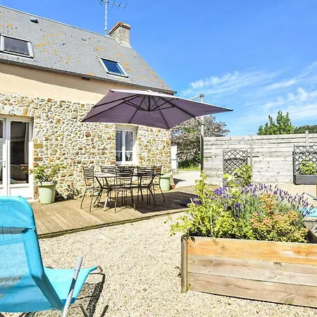 Dom wakacyjny 3 Bedroom Stunning In