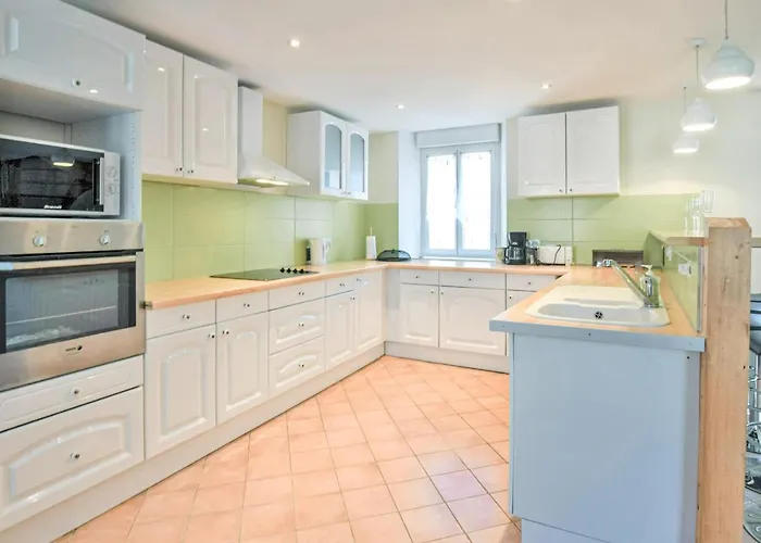 3 Bedroom Stunning In