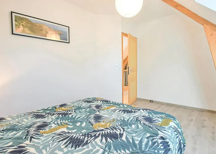 Dom wakacyjny 3 Bedroom Stunning In *