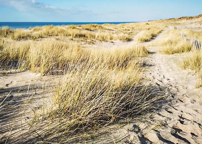 3 Bedroom Stunning In Dom wakacyjny Créances