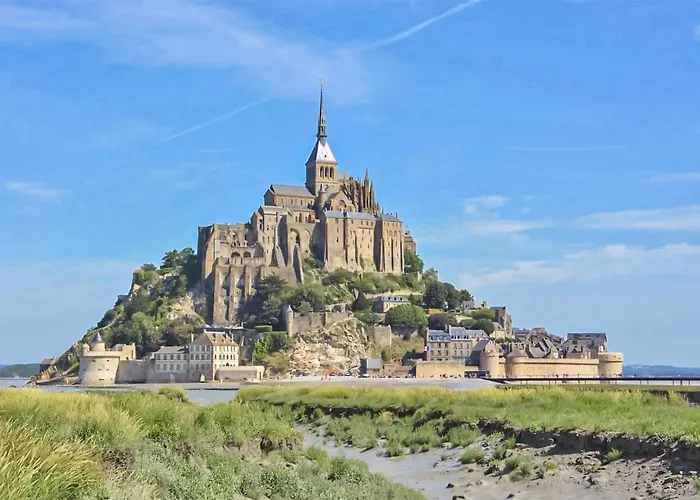 3 Bedroom Stunning In