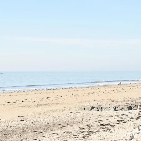 Dom wakacyjny 3 Bedroom Stunning In