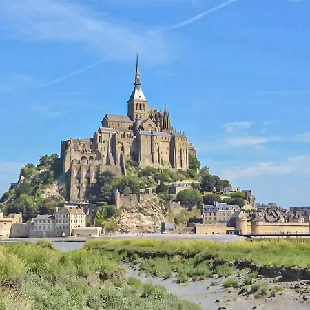 3 Bedroom Stunning In