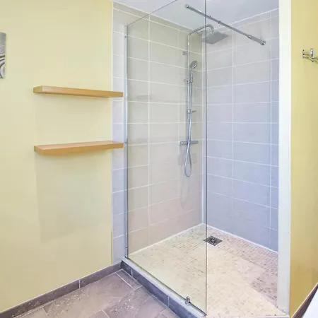 Dom wakacyjny 3 Bedroom Stunning In